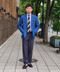 thumbail1