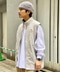 thumbail2