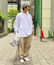 thumbail3