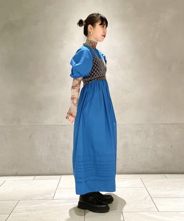 image4