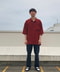 thumbail1