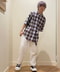 thumbail3