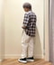thumbail1