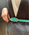 thumbail9