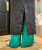 thumbail5