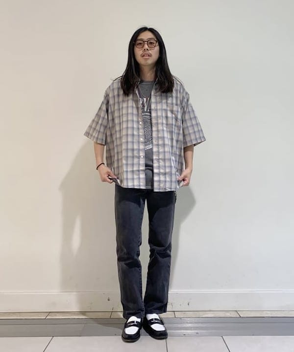 image5