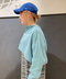 thumbail3