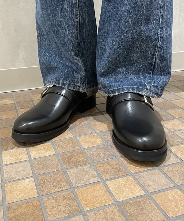 天池 隆佑さんの「BEAMS WOMEN｜」を使ったコーディネート