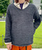 thumbail4