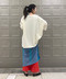 thumbail3