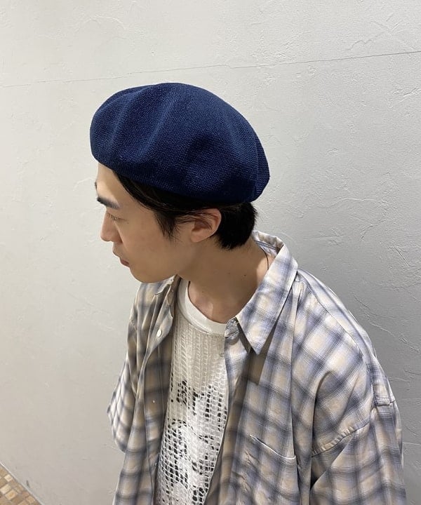 平柳 楓馬さんの「BEAMS WOMEN｜」を使ったコーディネート