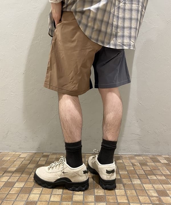 平柳 楓馬さんの「BEAMS WOMEN｜」を使ったコーディネート