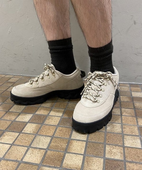 平柳 楓馬さんの「BEAMS WOMEN｜」を使ったコーディネート