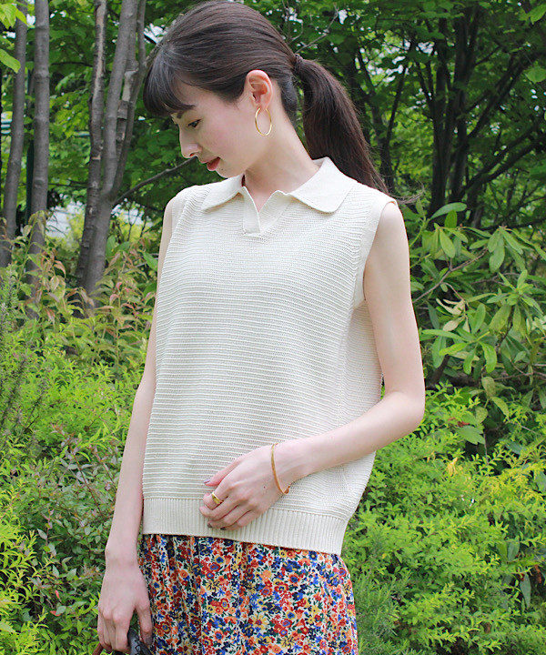 shibataさんの「BEAMS WOMEN｜IL SANDALO OF CAPRI / リング スクエアトウ サンダル」を使ったコーディネート