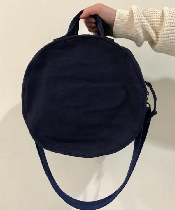 イシイ サオリさんの「BEAMS WOMEN｜BEAMS BOY / US ARMY オーバー パンツ」を使ったコーディネート