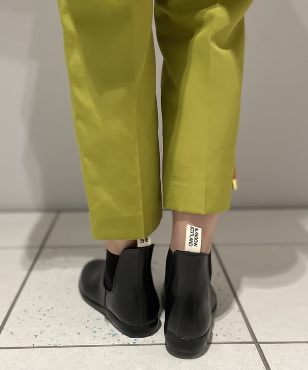 image10