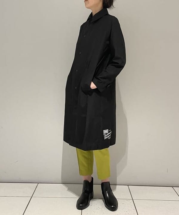 image8