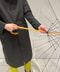 thumbail9