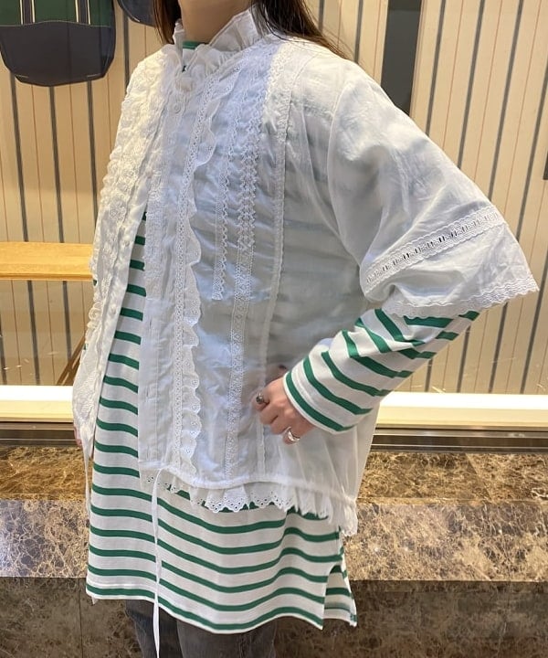 image4
