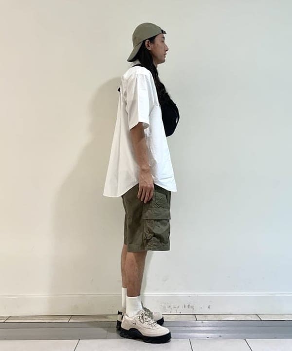 image6