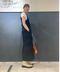 thumbail1
