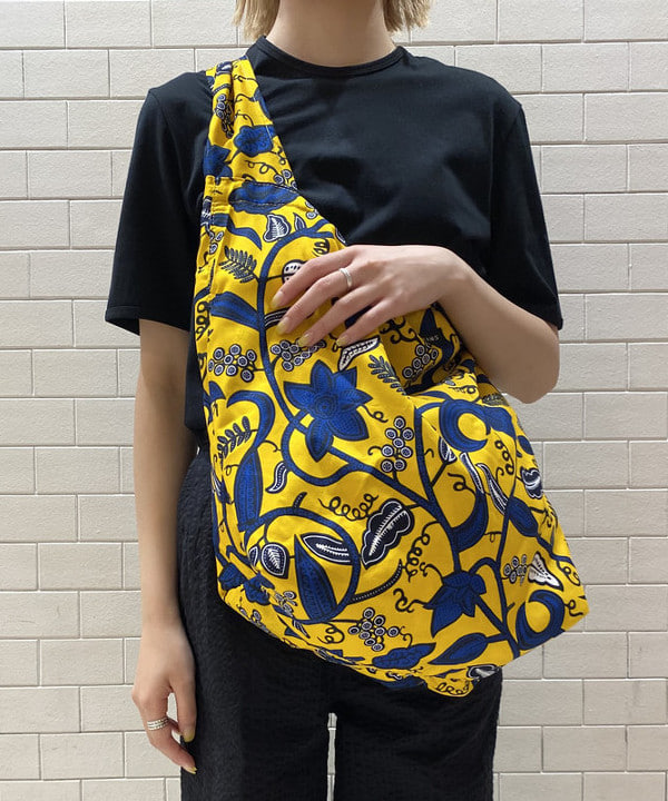 吉田 花さんの「BEAMS WOMEN｜」を使ったコーディネート