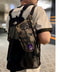 thumbail8