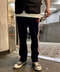 thumbail9