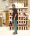 thumbail2