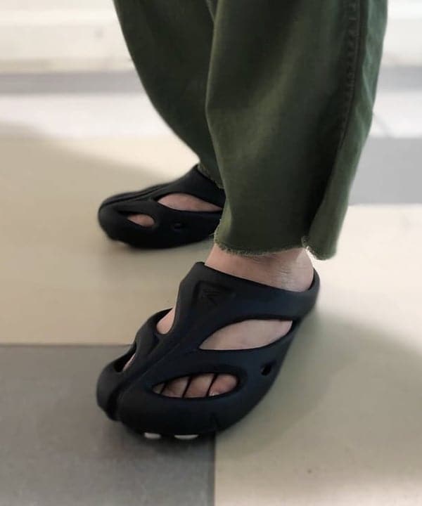 image8