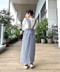 thumbail3