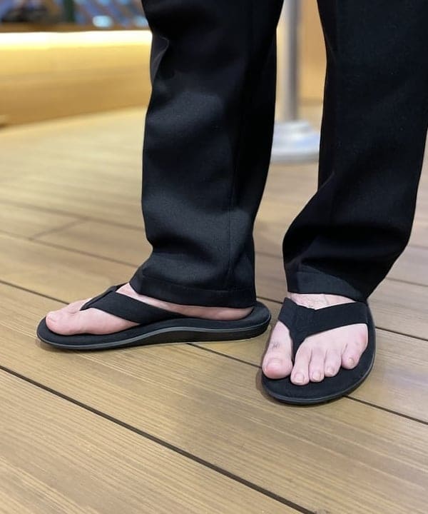 image7