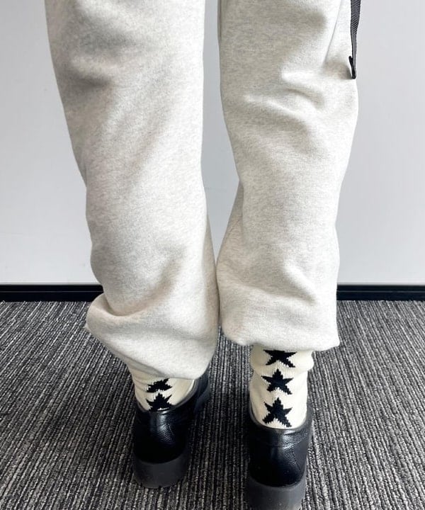 ハルカワエさんの「BEAMS WOMEN｜」を使ったコーディネート