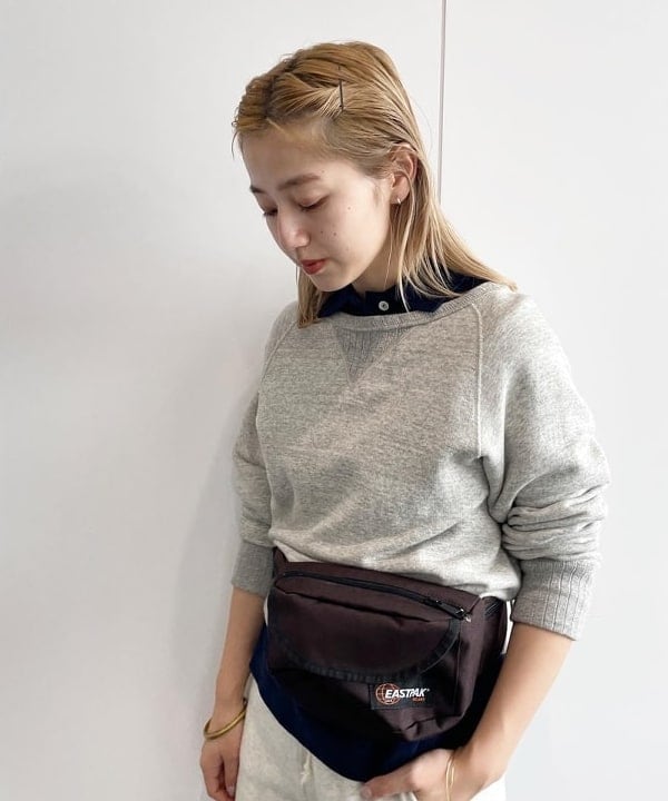 ハルカワエさんの「BEAMS WOMEN｜」を使ったコーディネート