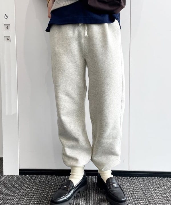 ハルカワエさんの「BEAMS WOMEN｜」を使ったコーディネート