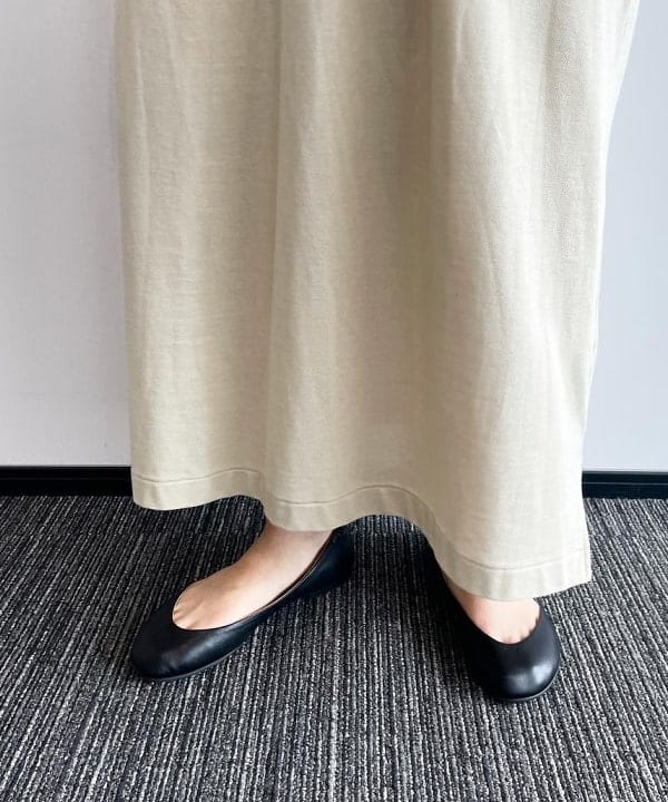 ハルカワエさんの「BEAMS WOMEN｜」を使ったコーディネート