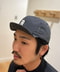 thumbail7
