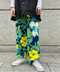 thumbail4