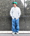 thumbail1