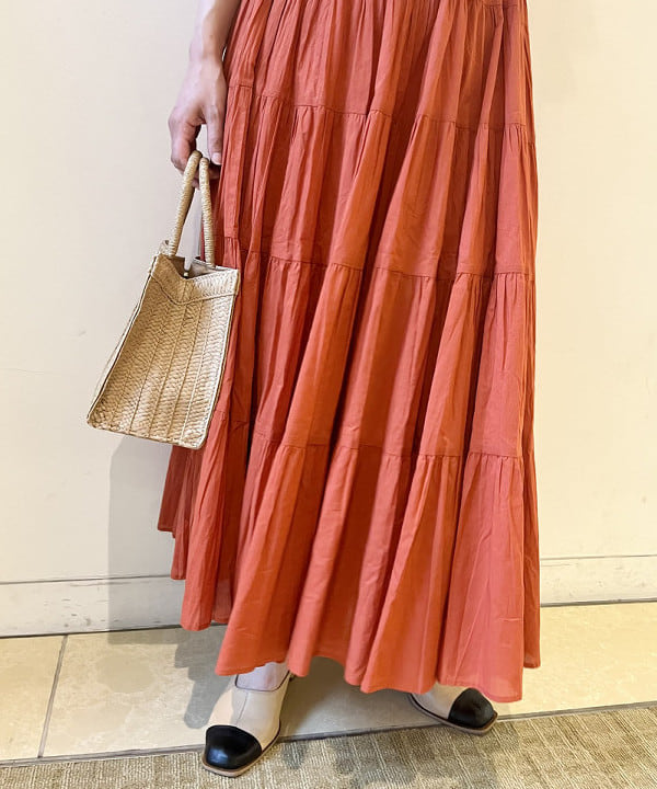 image10