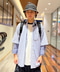 thumbail2