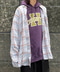 thumbail4