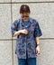 thumbail4