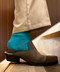 thumbail3