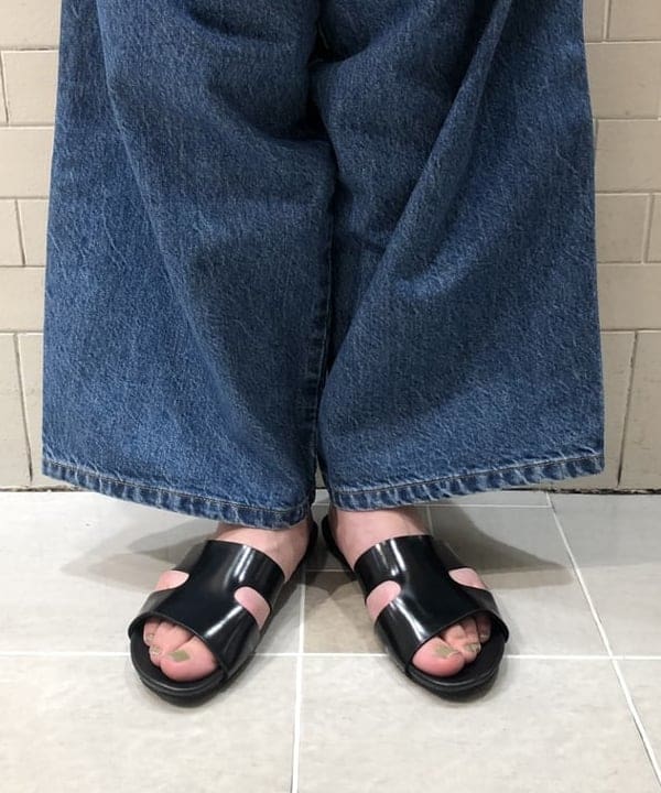 Nagumo Yukiさんの「BEAMS WOMEN｜」を使ったコーディネート