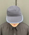thumbail5