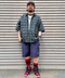 thumbail1