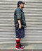 thumbail4