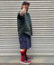 thumbail7