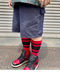 thumbail6
